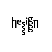 hesign International GmbH