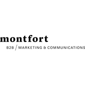 Montfort Werbung AG