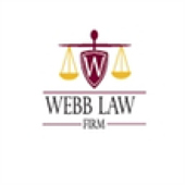 Attorney John S Webb