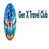 Gen-X Travel Club