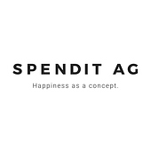 Spendit AG