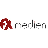 FX-medien GmbH