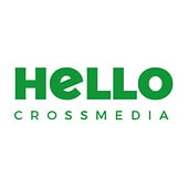 Hello Crossmedia