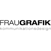 FrauGRAFIK kommunikationsdesign