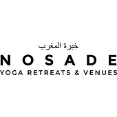 Nosade GmbH