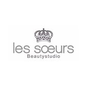 Les soeurs Beautystudio