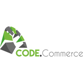 Code.Commerce