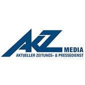 AkZ Media – Aktueller Zeitungs- und Pressedienst Schiementz GmbH