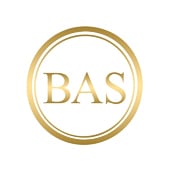 BAS Business And Science GmbH