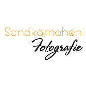 Sandkörnchen Fotografie – Oona Thim