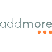 addmore GmbH