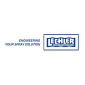 Lechler GmbH