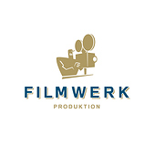 Filmwerk services GmbH