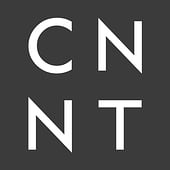 contentkueche GmbH