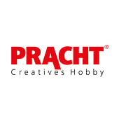 Pracht Creatives Hobby GmbH