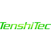 TenshiTec