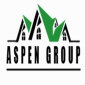 Aspen Group Ltd