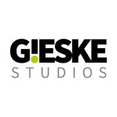 Gieske Studios GmbH & Co.KG