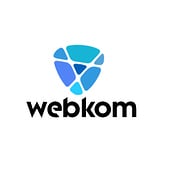 WebKom • Webdesign