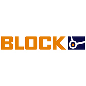 Block Transformatoren-Elektronik GmbH