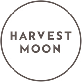 Harvest Moon