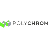 Polychrom Medienproduktion