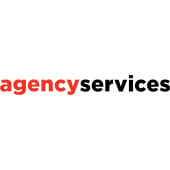 ad agencyservices GmbH