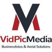 VidPicMedia