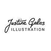Justine Galas