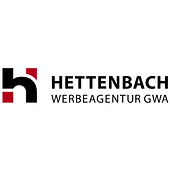 Hettenbach GMBH & CO KG