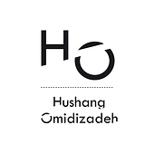 Hushang Omidizadeh