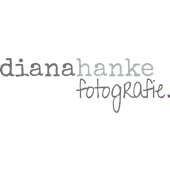 Diana Hanke