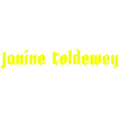 Janine Coldewey