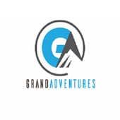 Grand Adventures—Snowmobile / ATV Tours & Rentals