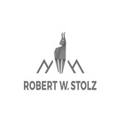 RobertWStolzLLC