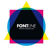Fontline Werbung & Beschriftung GmbH