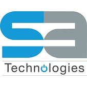 SATech Digital
