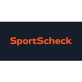 SportScheck Gmbh