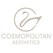 Cosmopolitan Aesthetics Dr. Boorboor