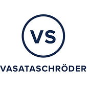 Vasataschröder GmbH