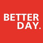 Better DAY event & promotion GmbH