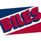 Biles Electrical And Mechanical