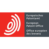 European Patent Office