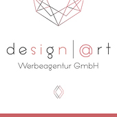 design | @rt Werbeagentur GmbH