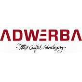 Adwerba Marketing Service GmbH
