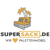 SuperSack GmbH