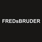 FREDsBRUDER