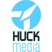 Huck Media