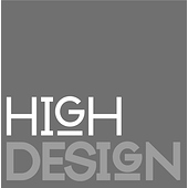 Highdesign