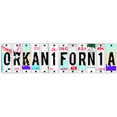 Orkanifornia Film & Medien GmbH